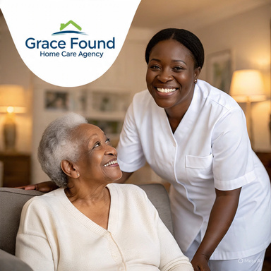 Compassionate home care